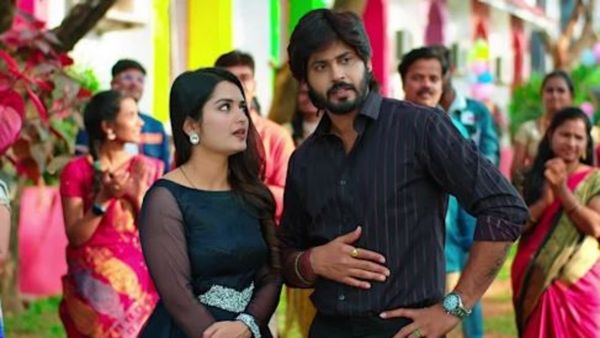 Janaki Kalaganaledu Serial Weekly Roundup: ఎస్ఐ నుంచి తప్పించుకొని.. రామ, జానకి రొమాంటిక్ జర్నీ