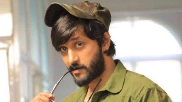 హిందుత్వంపై కాంట్రవర్సీ కామెంట్స్ చేసిన మరో నటుడు.. అరెస్టు చేసిన పోలీసులు!