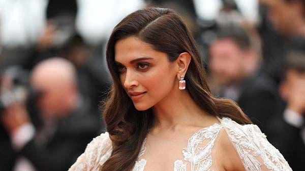 Oscars 2023: ఆస్కార్ అవార్డు వేడుకలో దీపికా.. అరుదైన గుర్తింపు!