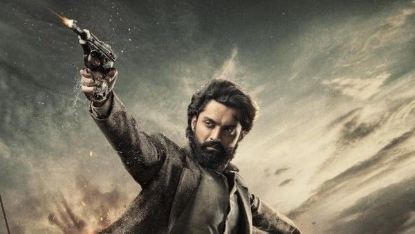 500 మంది ఫైటర్స్‌తో డెవిల్.. టాలీవుడ్‌లో చిరస్థాయిగా నిలిచేలా కల్యాణ్ రామ్ యాక్షన్ ఎపిసోడ్!