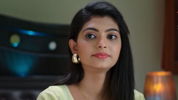 Intinti Gruhalakshmi Today Episode: ఎండీ కొడుకుతో దివ్య గొడవ.. డబ్బిచ్చిన విక్రమ్.. అంతలోనే ట్విస్ట్