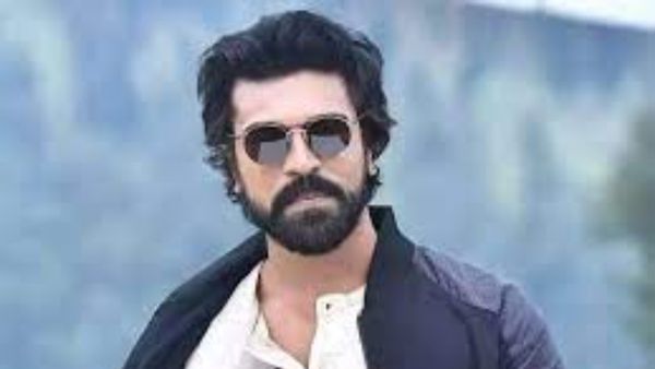 RC15: రామ్ చరణ్‌కు ఆ హీరో వెన్నుపోటు.. ఎవరూ ఊహించని ట్విస్ట్ ఇది.. టాలీవుడ్‌లో హాట్ టాపిక్