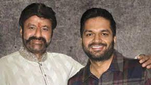 NBK108: బాలయ్య ఫ్యాన్స్‌కు గుడ్ న్యూస్.. కొత్త సినిమా రిలీజ్ డేట్ ఫిక్స్