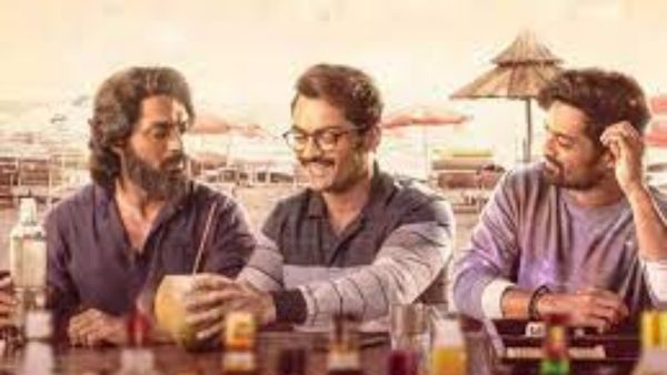 Amigos OTT: అమిగోస్ ఓటీటీ డేట్ ఫిక్స్.. నందమూరి ఫ్యాన్స్ బిగ్ షాక్