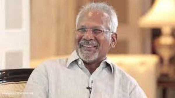 టాప్ సింగర్ హీరోగా.. మణిరత్నం మరో క్రేజీ మల్టీస్టారర్!