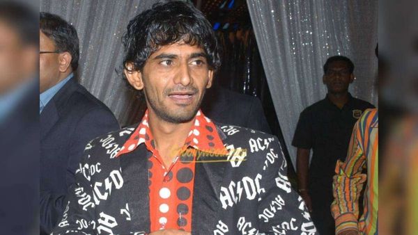 కమెడియన్ అత్యాచారం చేశాడంటూ యువతి ఆరోపణలు.. ఏం జరిగిందంటే?