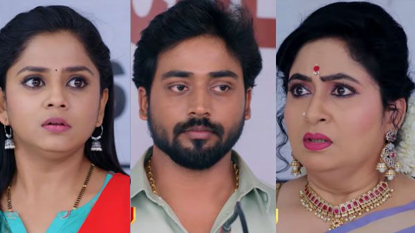 Guppedantha Manasu: దేవయాని, వసుధార ఇద్దరికీ షాక్ ఇచ్చిన రిషి.. నువ్వు నా భార్యవి కాదంటూ!