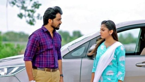 Guppedantha Manasu Weekly Roundup: కొత్త విలన్ ఎంట్రీ.. దొరికిపోయిన వసు, రిషి కాలేజీ పరువు గోవిందా!