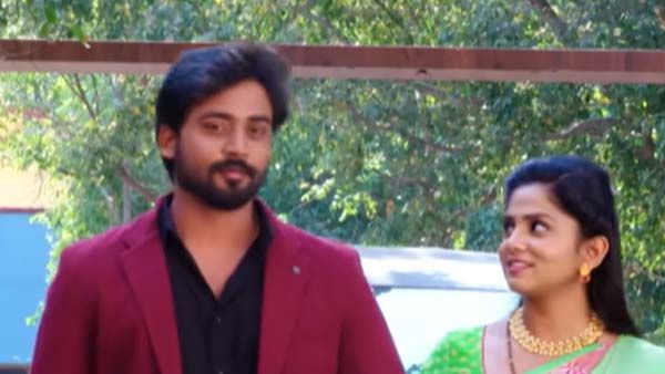 Guppedantha Manasu: భార్యవి కాదన్న రిషి.. ఆవేదనతో వసుధార.. శుభకార్యం అంటూ మంత్రి!