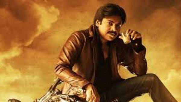 పవన్ కళ్యాణ్, మెగా హీరో బాక్సాఫీస్ ఫైట్.. ఆ పండగ సమయంలో క్లాష్ అయ్యే ఛాన్స్?