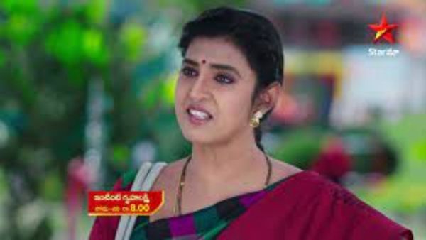 Intinti Gruhalakshmi: దివ్యకు తెలిసిన అసలు నిజం.. ఆమెతో పెళ్లికి ఒప్పుకున్న విక్రమ్.. తులసి మాత్రం!