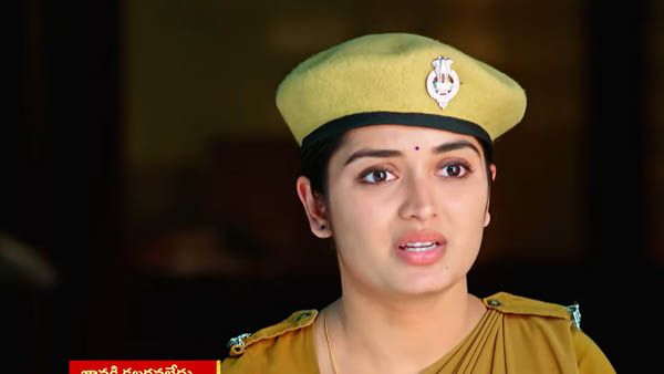 Janaki Kalaganaledu March 16: మనోహర్ కారణంగా పూజకు దూరమైన జానకి.. మల్లికకు మరో ఛాన్స్