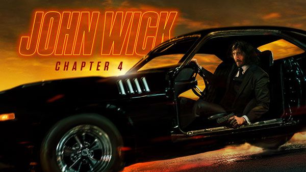 John Wick: Chapter 4 day 1 collections.. బాక్సాఫీస్ వద్ద రికార్డుల మోత.. తొలి రోజు ఎన్ని కోట్ల వసూళ్లంటే?