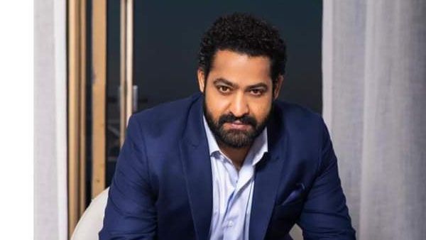 Jr NTR ఆస్తుల విలువ ఎంత? RRR మూవీకి రెమ్యునరేషన్ ఎంతంటే?