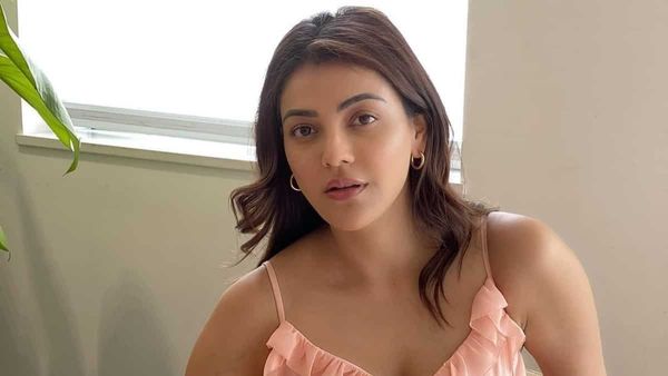 Kajal Aggarwal: పెళ్లి తరువాత కూడా కాజల్ దూకుడు.. మూడు భాషల్లో బిజీ బిజీగా..