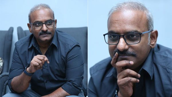 Kalyani Malik Interview.. హిట్లు ఇచ్చినా అవకాశాలు రావడం లేదు.. ‘PAPA’ తర్వాత కెరీర్ గ్రాఫ్ ఎలా ఉందంటే?