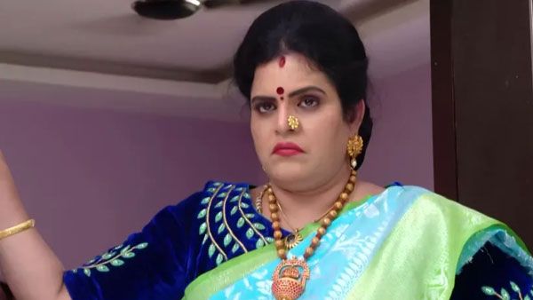 Sarath Babu: ఆస్పత్రిలో సీనియర్ హీరో.. కరాటే కల్యాణి పోస్ట్.. దుమ్మెత్తిపోస్తున్న నెటిజన్లు