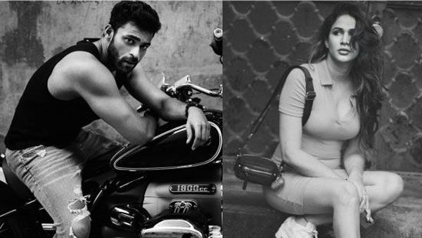 వరుణ్ తేజ్ తో పెళ్లిపై లావణ్య త్రిపాఠి.. అప్పుడే జరిగేదంటూ షాకింగ్ కామెంట్స్!