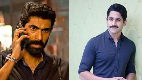 నిర్మాతలుగా మారిన స్టార్ హీరోలు.. చైతూ ఓటీటీ ఎంట్రీ.. 'మాయాబజార్' నటీనటులు తెలిస్తే?