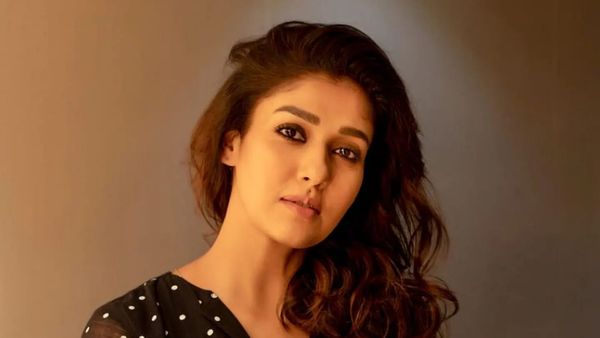 నయనతారపై యమదొంగ బ్యూటీ ఆరోపణలు.. అలాంటి పని చేసి దొరికిపోవడంతో ఓపెన్ కామెంట్!