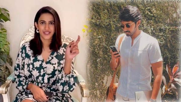 Niharika: నిహారిక కొణిదెల విడాకుల కలకలం.. ఊహించని పని చేసిన చైతన్య.. అలా బయటకొచ్చిన సీక్రెట్