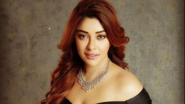 Payal Ghosh: ఆ డైరెక్టర్ నన్ను రేప్ చేశాడు.. ఎన్టీఆర్ క్యారెక్టర్ అది.. ఊసరవెల్లి బ్యూటి షాకింగ్ గా!