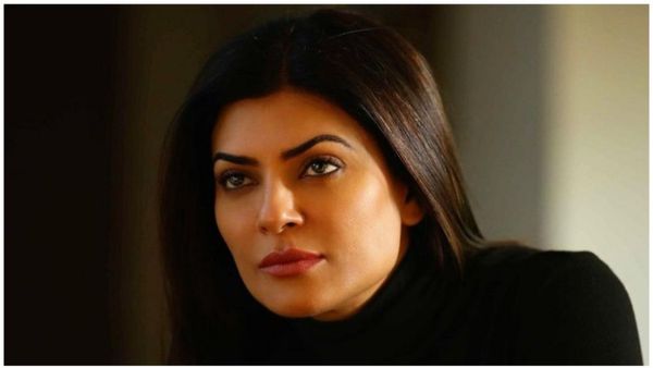 షాకింగ్.. సుస్మితా సేన్‌కు గుండెపోటు.. స్టెంట్ వేసిన వైద్యులు.. ఇప్పుడు ఎలా ఉందంటే?