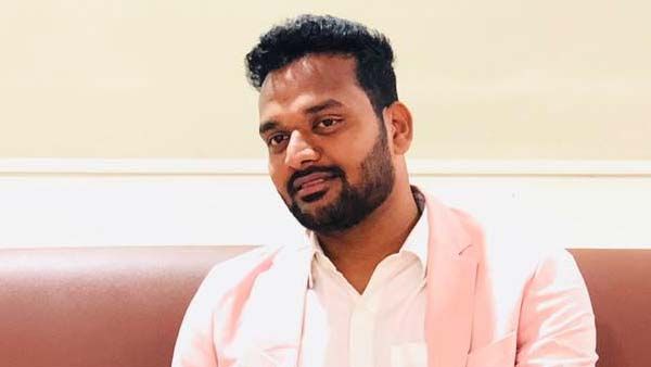 తెలుగు చిత్ర సీమలో మరో విషాదం: పవన్, ఎన్టీఆర్‌తో పని చేసిన ప్రవీణ్ కన్నుమూత