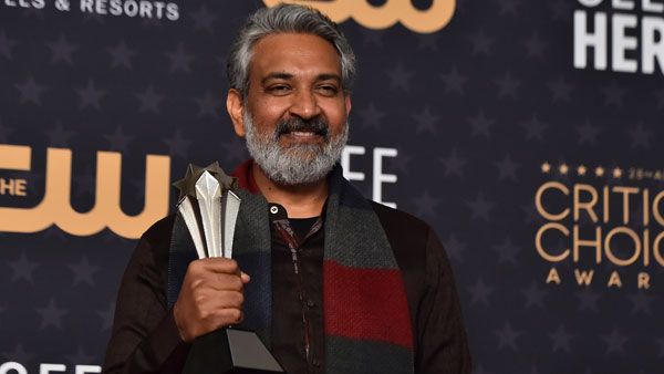 Oscar కోసం పెట్టిన ఖర్చు మొత్తం వెనక్కి వచ్చేలా రాజమౌళి ప్లాన్.. అంతకుమించి అనేలా టార్గెట్!