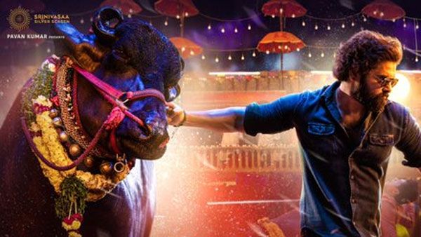 RAPO20: గూస్ బంప్స్ తెప్పించే ఫైట్ సీన్.. ఏకంగా 11 రోజులు.. ఖర్చు ఎంతో తెలుసా?