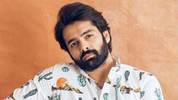 RAPO20 ఆగిపోయిందన్న మేకర్స్.. బూతులు తిడుతున్న రామ్ ఫ్యాన్స్.. నాగ చైతన్యను లాగి మరి!