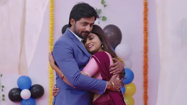 Guppedantha Manasu Weekly Roundup: రిషి వసుధారకు ఫస్ట్ నైట్.. దేవయాని కొత్త స్కెచ్.. ముహుర్తం ఫిక్స్