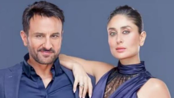 మా పడక గధుల్లోకి కూడా వచ్చేస్తారా.. ఫోటోగ్రాఫర్స్ తీరుపై సైఫ్ అలీ ఖాన్ ఆగ్రహం.. షాకింగ్ కౌంటర్!