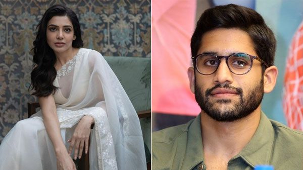 Samantha: సమంతను టార్చర్ చేసిన నాగ చైతన్య.. అబార్షన్ చేయించి మరీ.. సంచలనంగా మారిన ట్వీట్