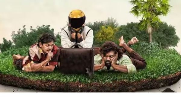 Pushpa జగదీష్ హీరోగా సినిమా.. నేరుగా ఓటీటీలోకి 'సత్తిగాని రెండెకరాలు'.. ఎప్పుడంటే?