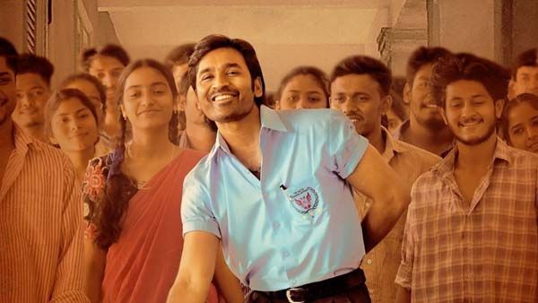 SIR 13 Days Collections: ధనుష్ మూవీ క్లిక్కయితే ప్రాఫిట్స్ ఈ స్థాయిలో ఉంటాయి.. నిర్మాతలకు పండగే!