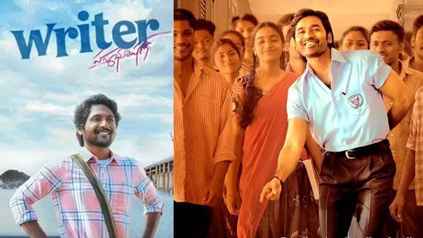 OTT Movies: ఈ వారం ఓటీటీ వేధికగా 23 సినిమాలు రిలీజ్.. అందరి ఫోకస్ ఆ సినిమాలపైనే..