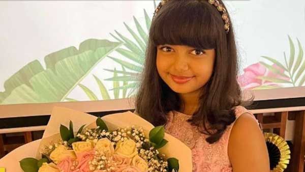 Aaradhya Bachchan: హైకోర్టును ఆశ్రయించిన ఐశ్వర్యా రాయ్ కూతురు.. ఏం జరిగిందంటే..?