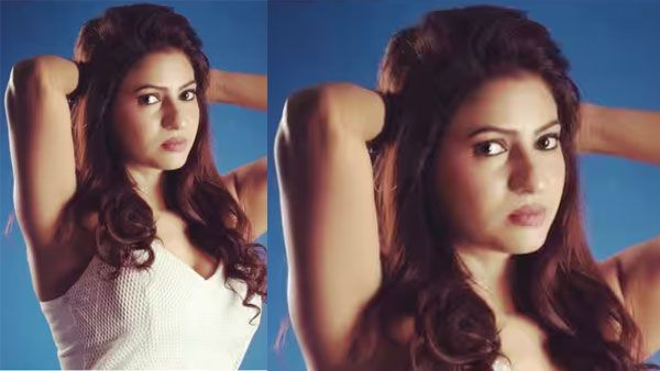 సెక్స్ రాకెట్‌లో యువ నటి.. మోడల్స్‌తో వ్యభిచారం.. హీరో మాధ‌వ‌న్‌తో ఉన్నట్లు!