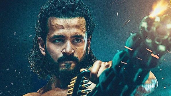 Agent: అఖిల్‌కు అమిత్ షా దెబ్బ.. RRR హీరోలు కీలక నిర్ణయం.. ఏజెంట్‌కు ఊహించని షాక్