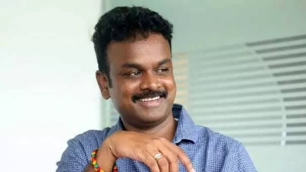 ఆరెంజ్ టైటిల్ అసలు అర్థం ఇదే.. అందరూ అనుకున్నట్లు అసలు మీనింగ్ అది కాదు: దర్శకుడు భాస్కర్