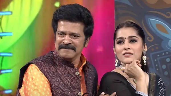 యాంకర్ రష్మీ బండారం బయటపెట్టిన బ్రహ్మాజీ: ముఖం చూపించుకోని విధంగా.. పోలీస్‌ కంప్లైంట్ అంటూ!