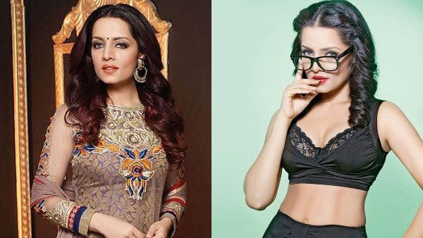 నీవు నాతో పడుకొన్నావు కదా.. అప్పుడే ఆ సమస్య.. హీరోయిన్‌ సెలీనాపై దారుణంగా!