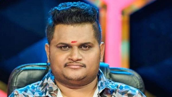 Dhee: విషాదం.. ఢీ షో డ్యాన్స్ మాస్టర్ చైతన్య ఆత్మహత్య.. తక్కువ డబ్బు ఇస్తున్నారంటూ వీడియో!