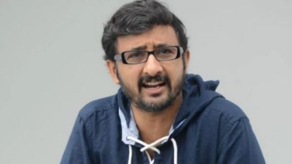 Director Teja: సినిమాను చంపేసేది అదొక్కటే.. డైరెక్టర్ తేజ షాకింగ్ కామెంట్స్