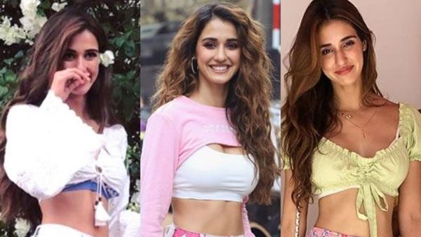 ఘోరంగా తెగించిన బోల్డ్ హీరోయిన్: బాత్రూంలో సిగ్గు వదిలేసి మరీ ఫోజులు