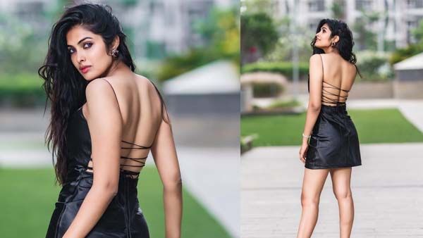 హాట్ షోలో బిగ్ బాస్ దివి ఓవర్ డోస్.. ఫ్రంట్ బ్యాక్ పైనా కిందా మొత్తం చూపిస్తూ పోజులు