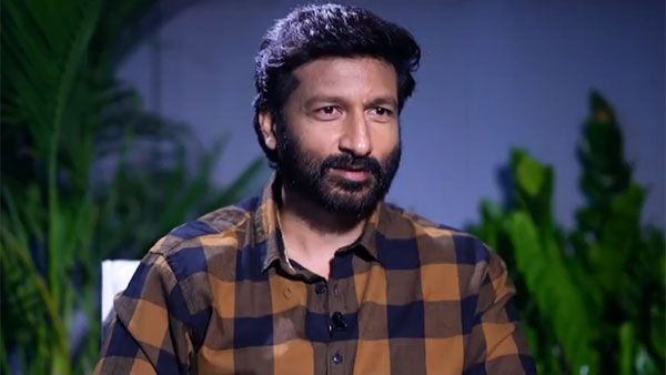 మీ నాన్న గొప్పొడు.. నువ్వేం పీకావ్.. గోపీచంద్‌పై డైరెక్టర్ షాకింగ్ కామెంట్స్