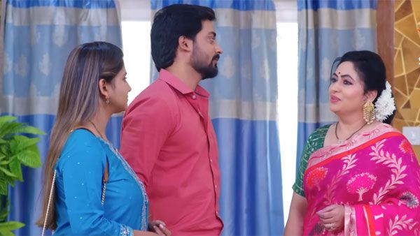 Guppedantha Manasu: దేవయాని పనికి వసుధార జగతి బిక్కమొహం.. బుక్ అయిన రిషి!