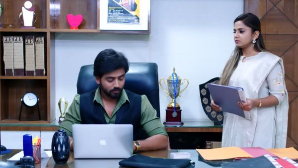 Guppedantha Manasu: వసుధార బాధపడేలా సర్‌ప్రైజ్.. శత్రువును లైట్ తీసుకున్న రిషి!